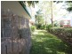 1/69 Real Street, Annerley QLD 4103