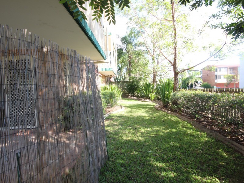 1/69 Real Street, Annerley QLD 4103