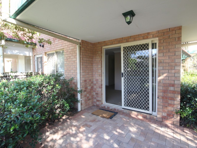 1/69 Real Street, Annerley QLD 4103