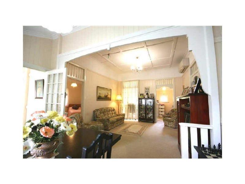 11 Delville Avenue, Moorooka QLD 4105