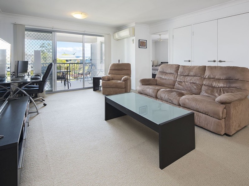 7/493 Ipswich Road, Annerley QLD 4103