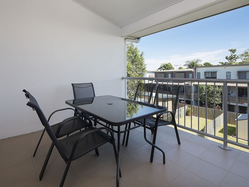 7/493 Ipswich Road, Annerley QLD 4103