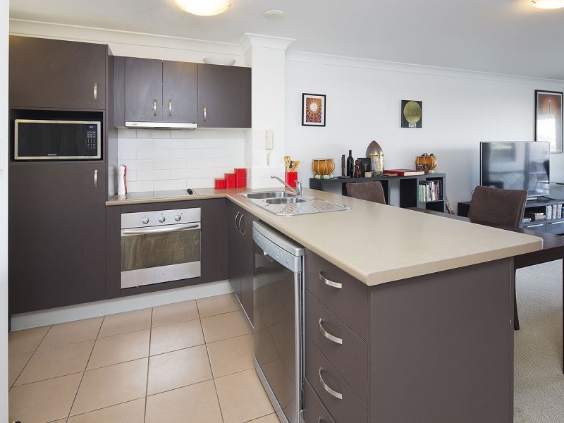 7/493 Ipswich Road, Annerley QLD 4103