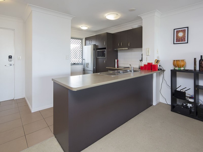 7/493 Ipswich Road, Annerley QLD 4103