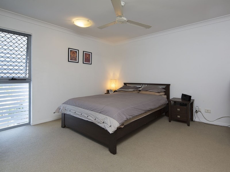 7/493 Ipswich Road, Annerley QLD 4103