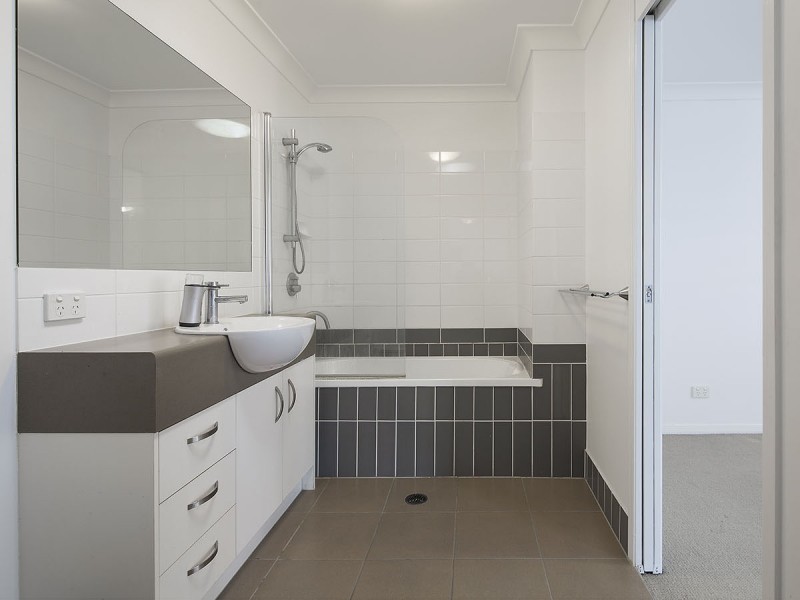 7/493 Ipswich Road, Annerley QLD 4103