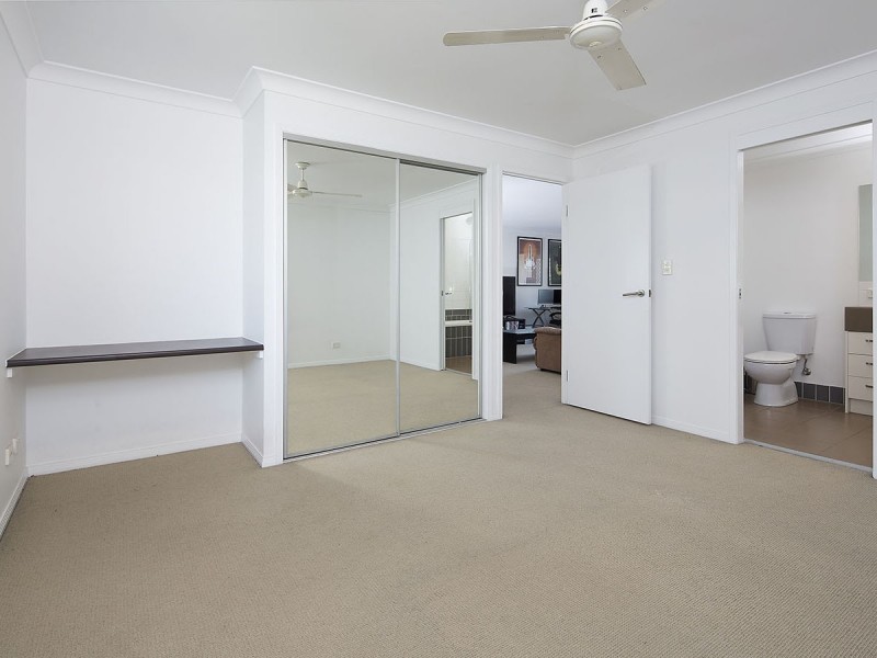 7/493 Ipswich Road, Annerley QLD 4103