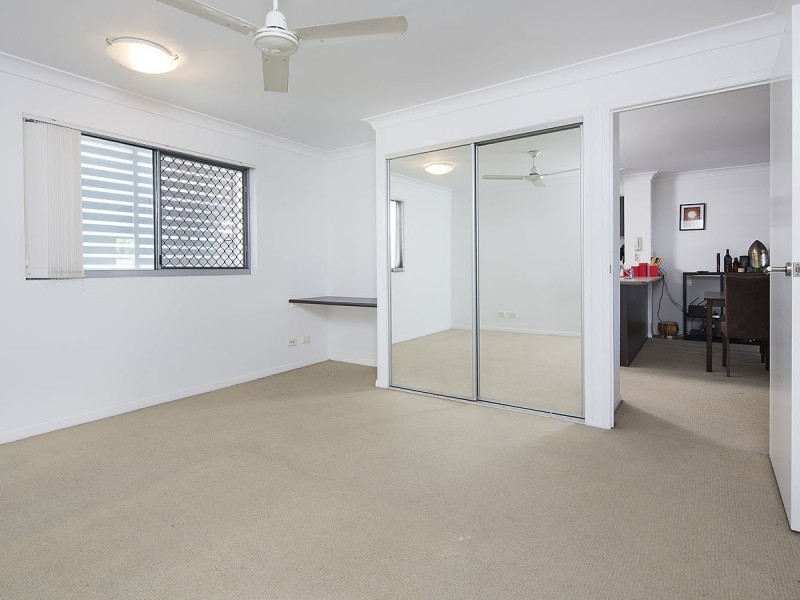 7/493 Ipswich Road, Annerley QLD 4103