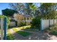 61 Turner Avenue, Fairfield QLD 4103