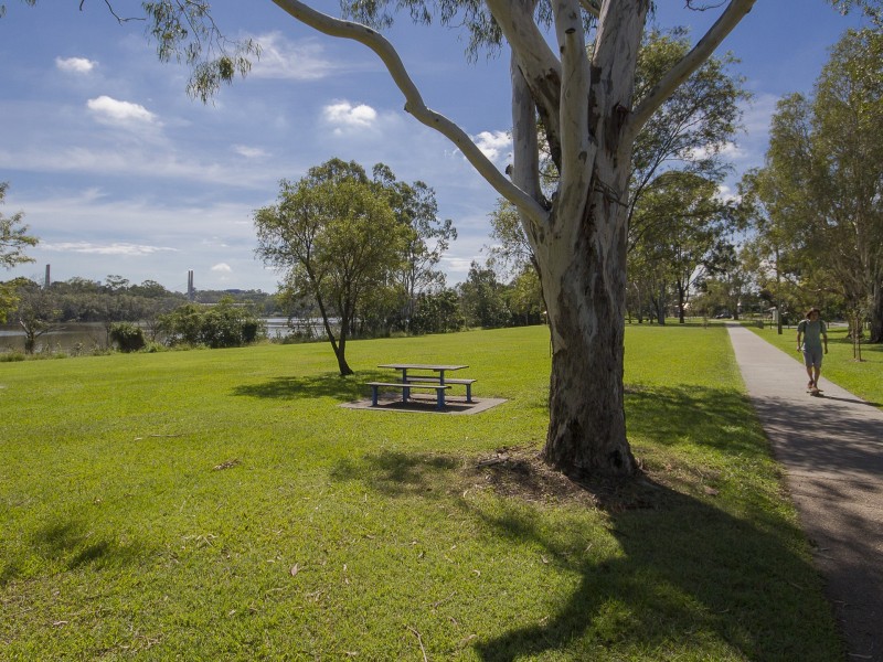 61 Turner Avenue, Fairfield QLD 4103