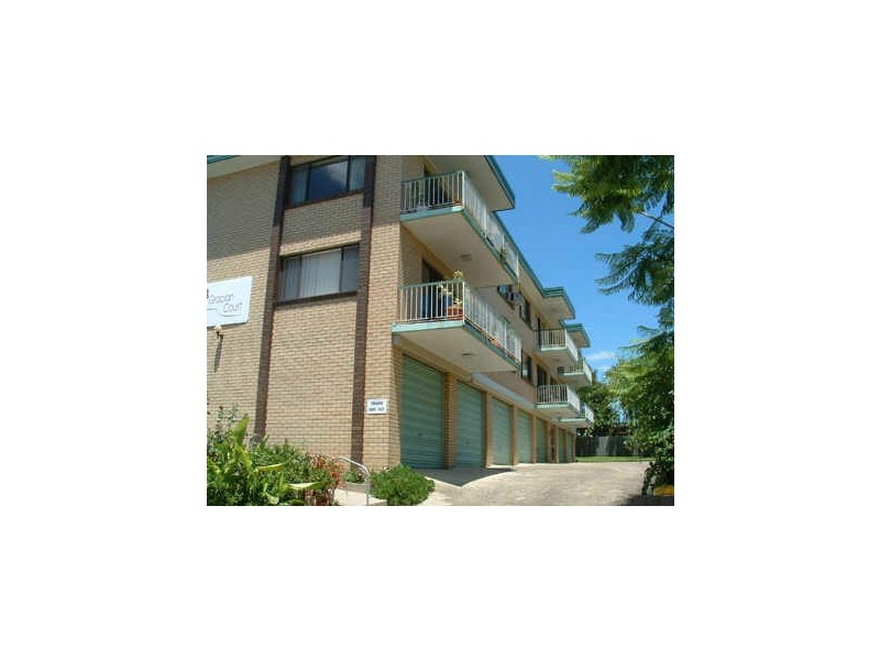 1/15 King Street, Annerley QLD 4103