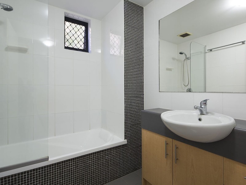 38/38 Brougham Street, Fairfield QLD 4103