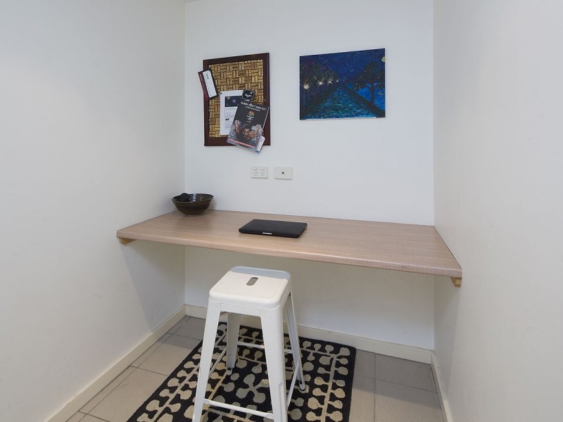 38/38 Brougham Street, Fairfield QLD 4103