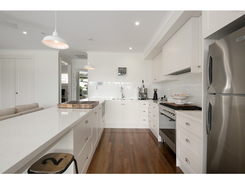 2/11 Simon Street, Yeronga QLD 4104