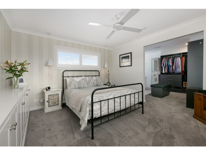 2/11 Simon Street, Yeronga QLD 4104