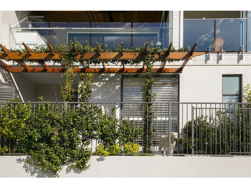 2/11 Simon Street, Yeronga QLD 4104