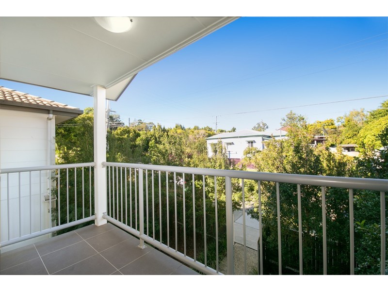 3/1 Victoria Street, Fairfield QLD 4103