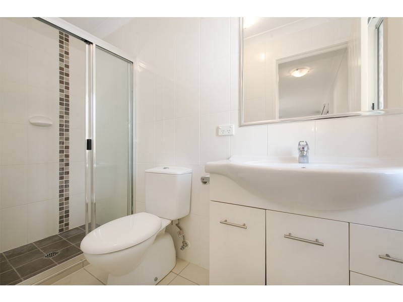 3/1 Victoria Street, Fairfield QLD 4103