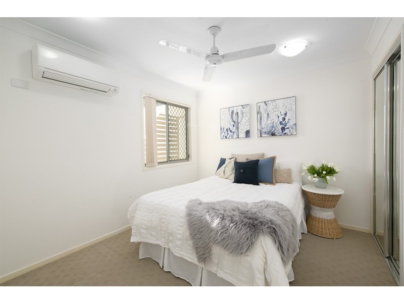 3/1 Victoria Street, Fairfield QLD 4103