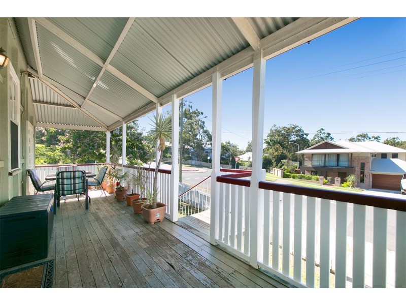 211 Park Road, Yeerongpilly QLD 4105