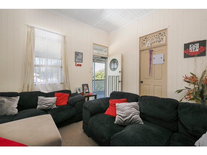 211 Park Road, Yeerongpilly QLD 4105