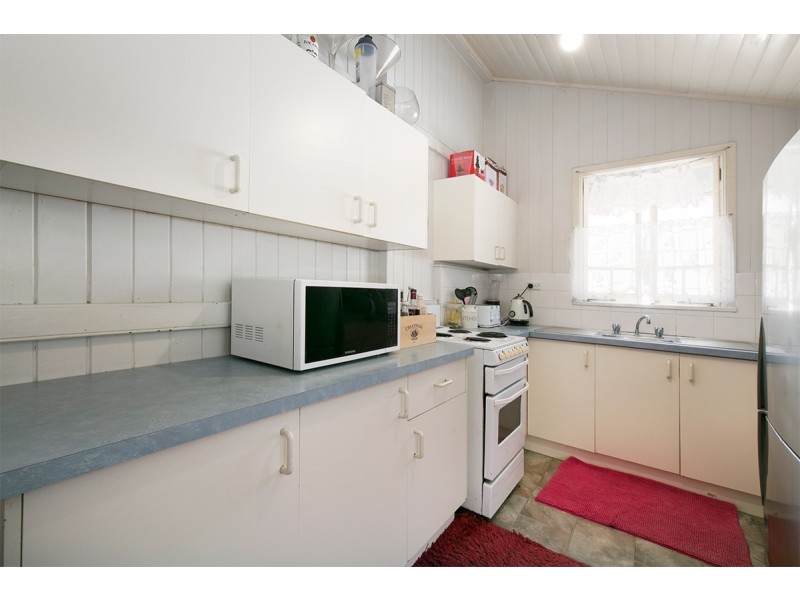 211 Park Road, Yeerongpilly QLD 4105