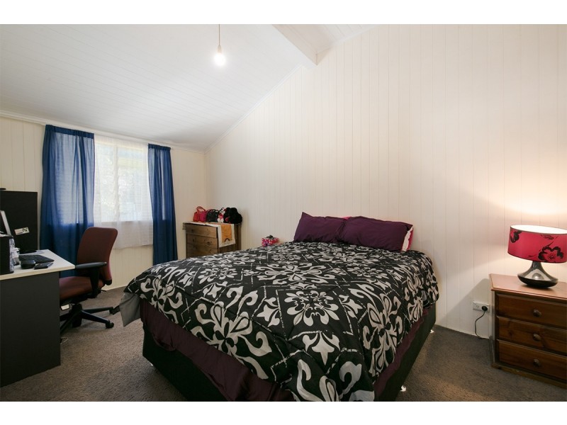 211 Park Road, Yeerongpilly QLD 4105