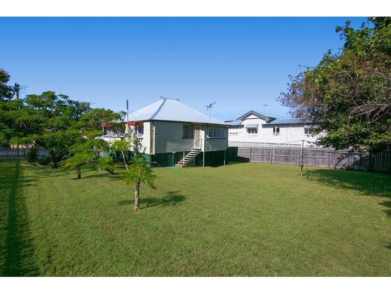 211 Park Road, Yeerongpilly QLD 4105
