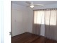 1/7 WOODVILLE PLACE, Annerley QLD 4103