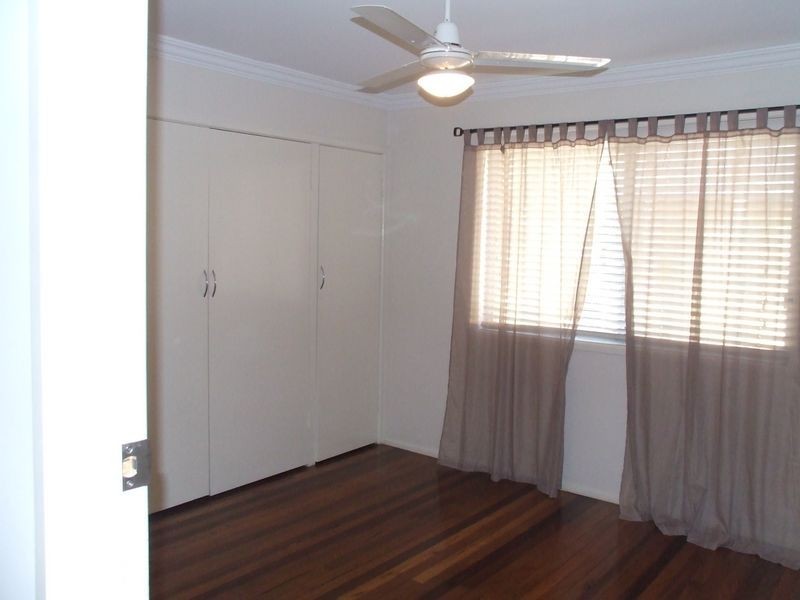 1/7 WOODVILLE PLACE, Annerley QLD 4103