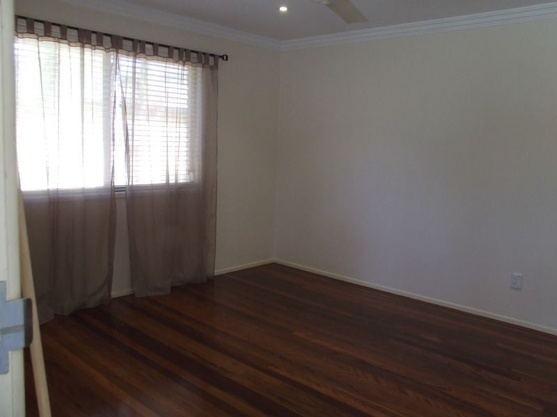 1/7 WOODVILLE PLACE, Annerley QLD 4103