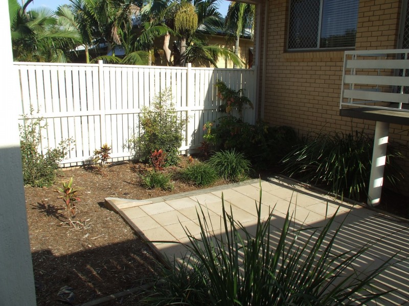 1/7 WOODVILLE PLACE, Annerley QLD 4103