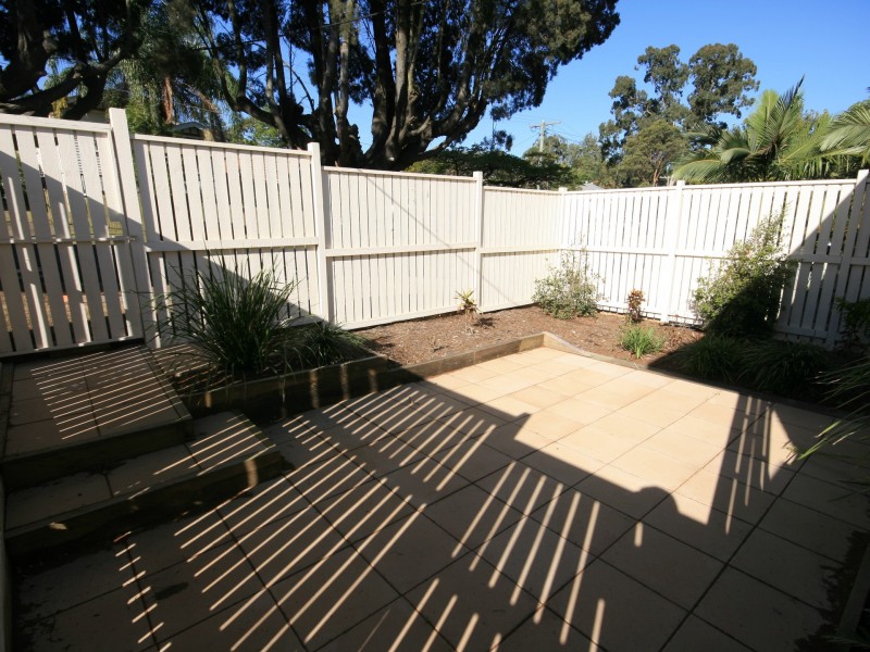 1/7 WOODVILLE PLACE, Annerley QLD 4103