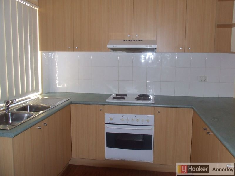 11/2 Blackburn Street, Moorooka QLD 4105