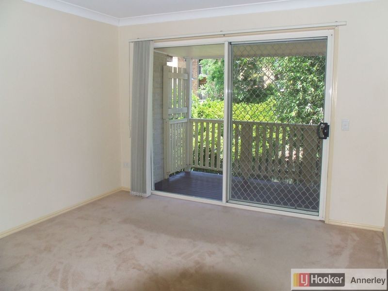 11/2 Blackburn Street, Moorooka QLD 4105