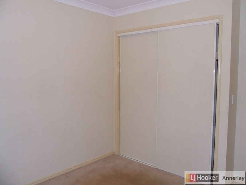 11/2 Blackburn Street, Moorooka QLD 4105