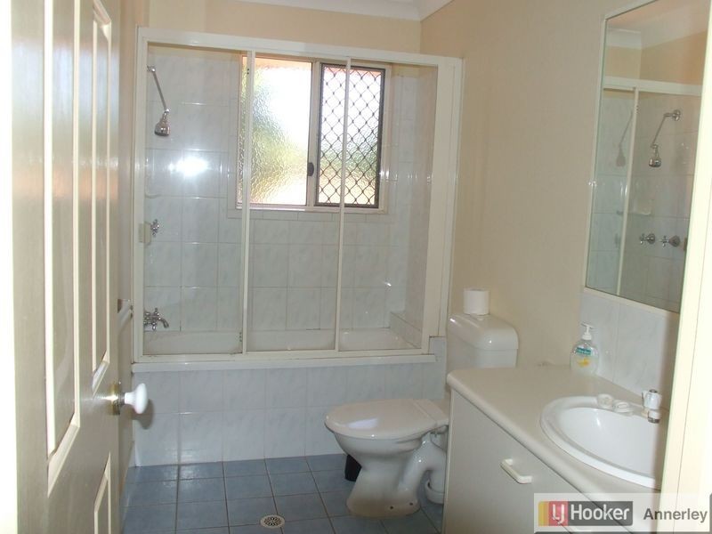 11/2 Blackburn Street, Moorooka QLD 4105