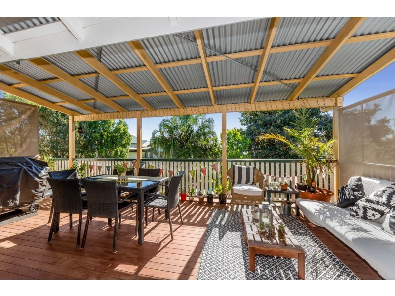 62 Devon Street, Annerley QLD 4103