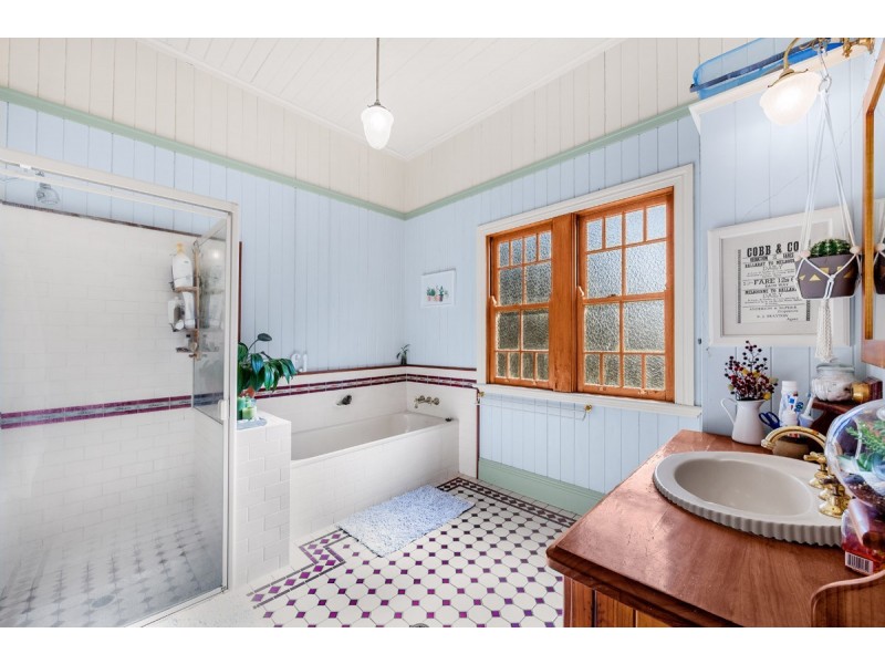 62 Devon Street, Annerley QLD 4103