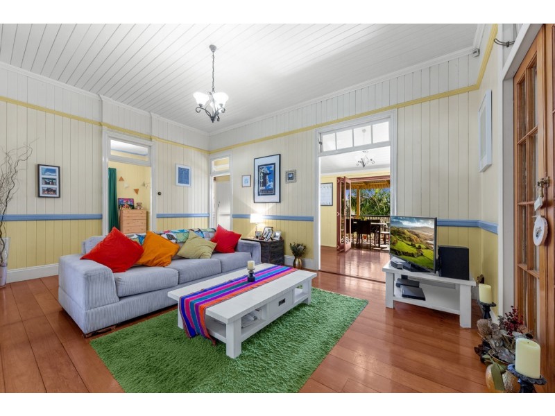 62 Devon Street, Annerley QLD 4103