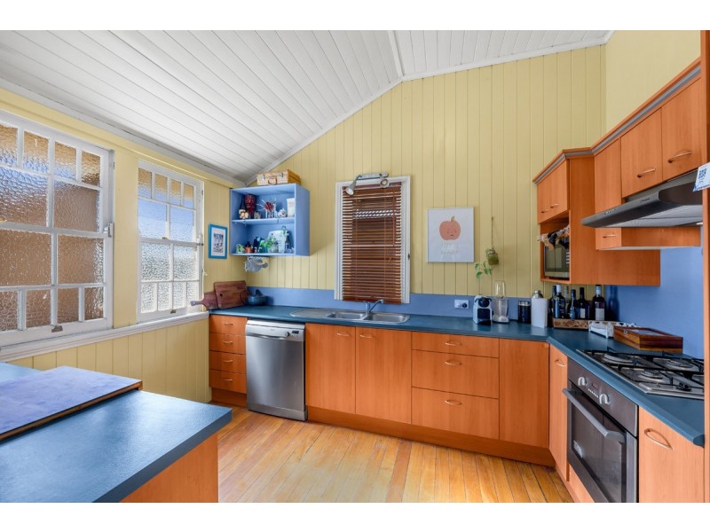 62 Devon Street, Annerley QLD 4103