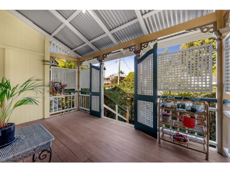 62 Devon Street, Annerley QLD 4103