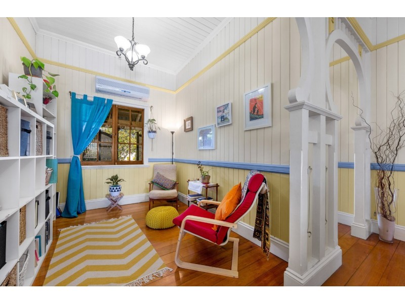 62 Devon Street, Annerley QLD 4103