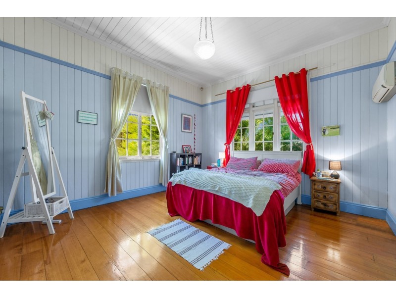 62 Devon Street, Annerley QLD 4103