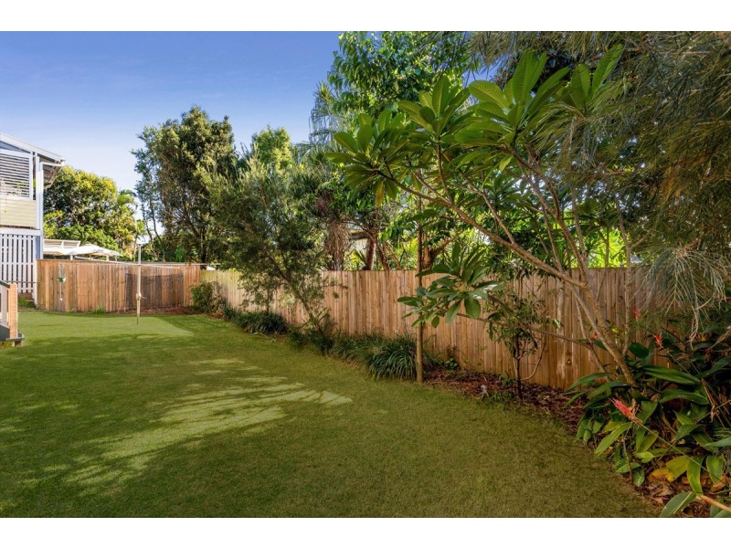 62 Devon Street, Annerley QLD 4103