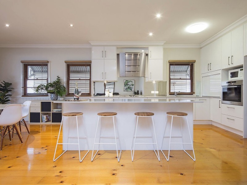 42 Soden Street, Yeerongpilly QLD 4105