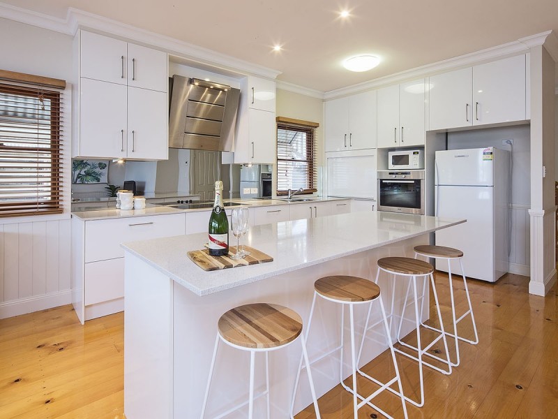 42 Soden Street, Yeerongpilly QLD 4105