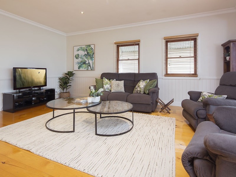 42 Soden Street, Yeerongpilly QLD 4105