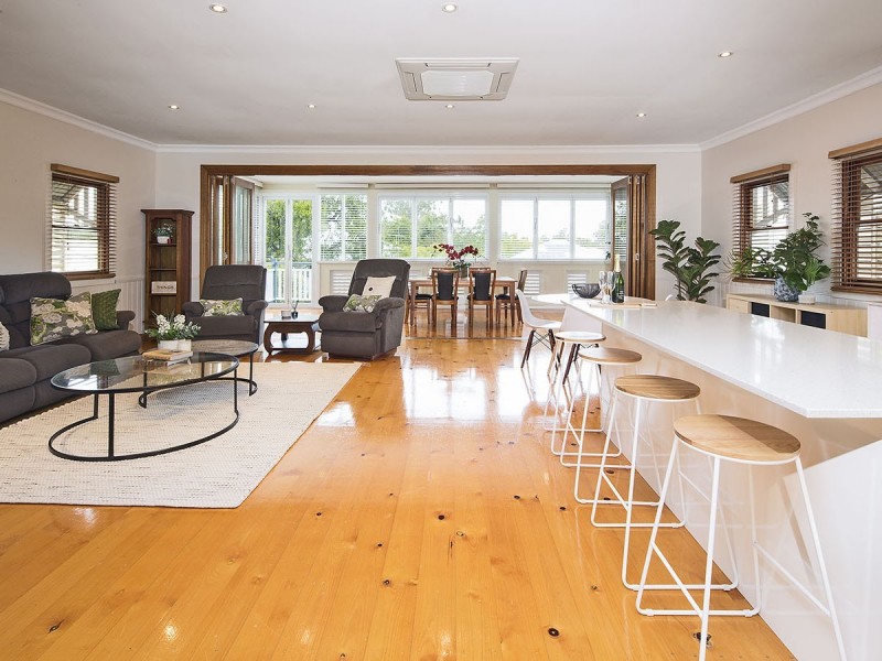 42 Soden Street, Yeerongpilly QLD 4105