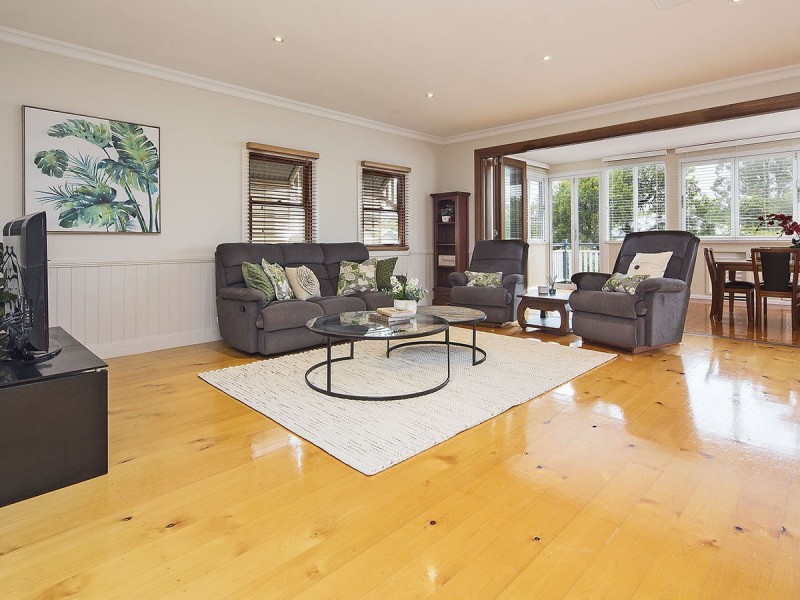 42 Soden Street, Yeerongpilly QLD 4105